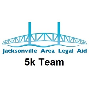 Team Page: JALA Staff 5k Team